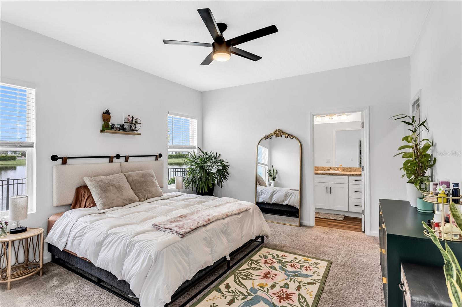 SUMMERWOODS PH IV-C - Residential