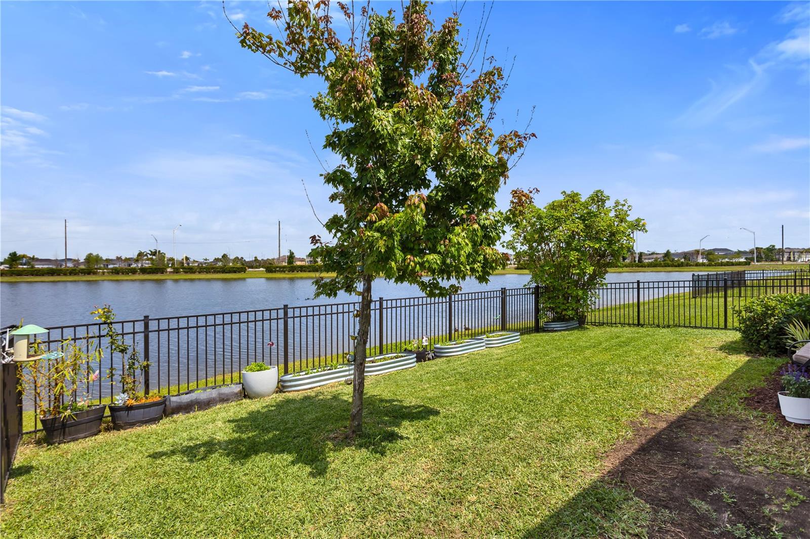 SUMMERWOODS PH IV-C - Residential