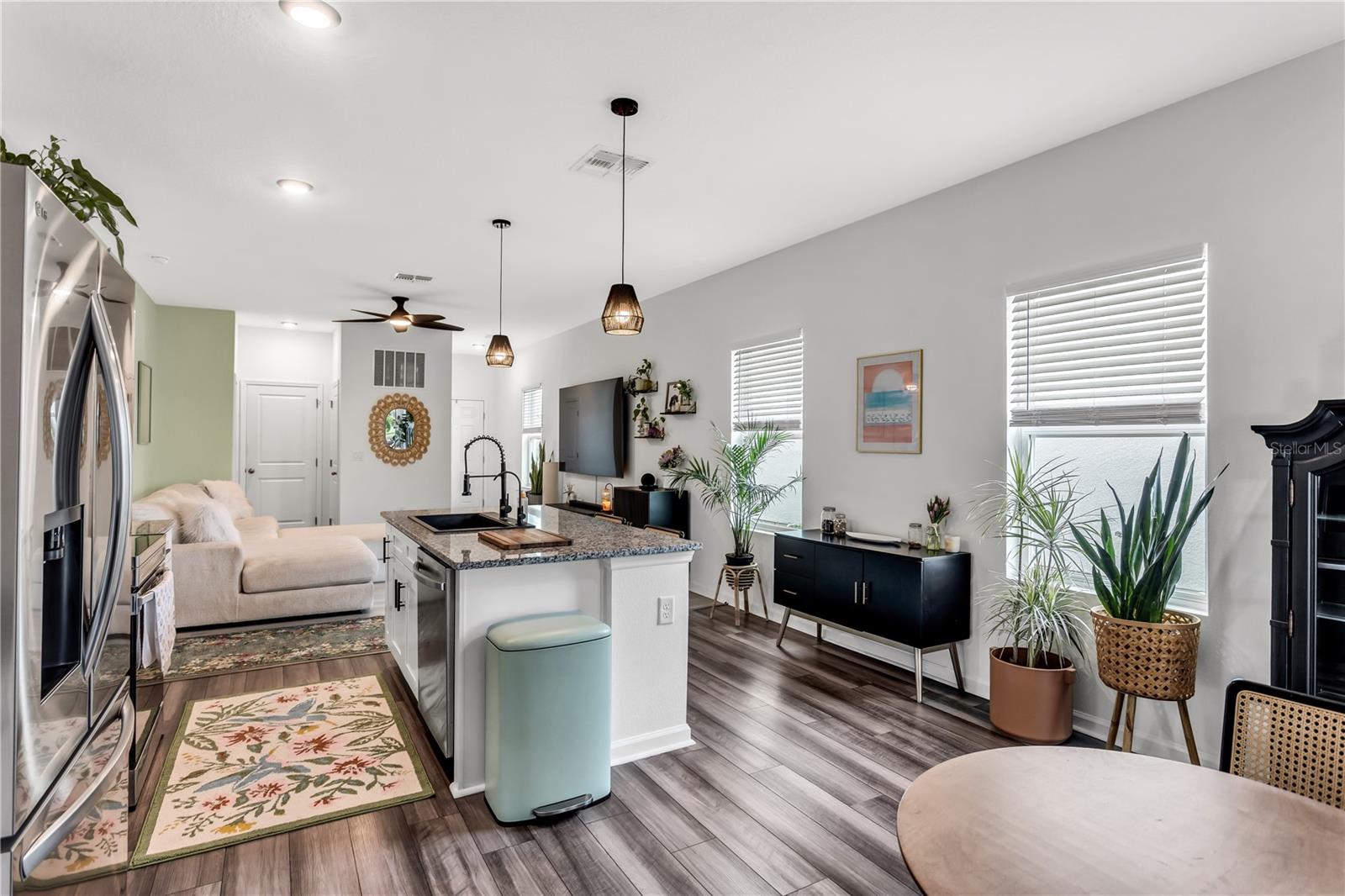 SUMMERWOODS PH IV-C - Residential