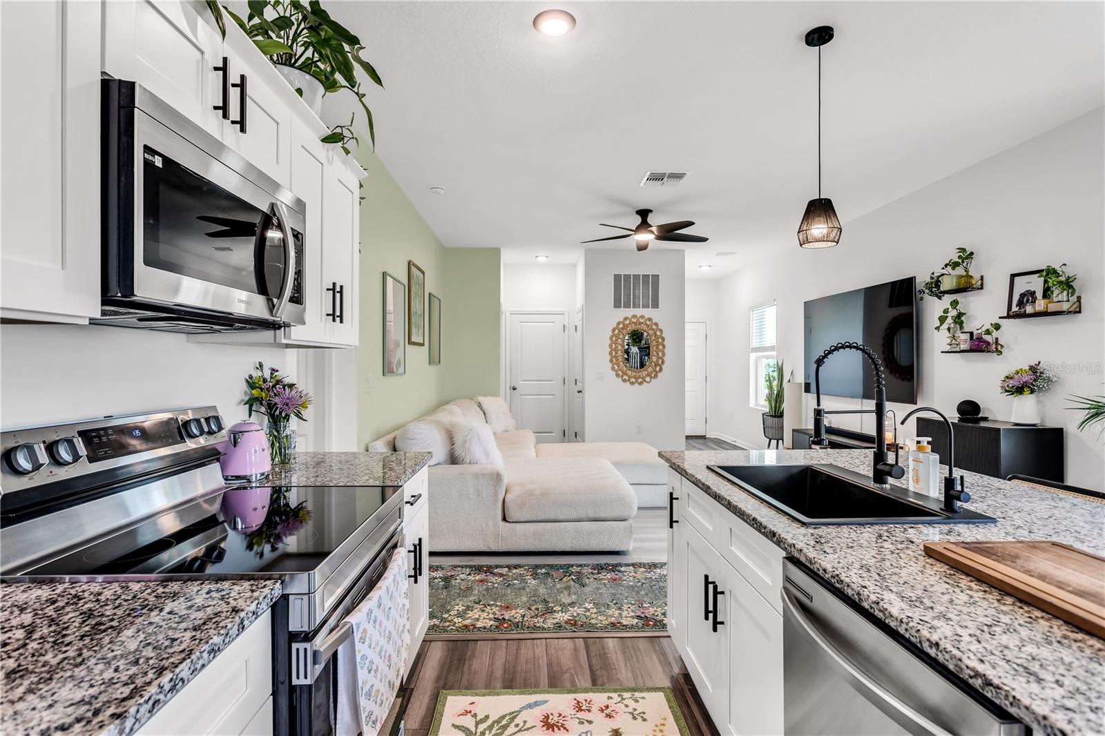 SUMMERWOODS PH IV-C - Residential