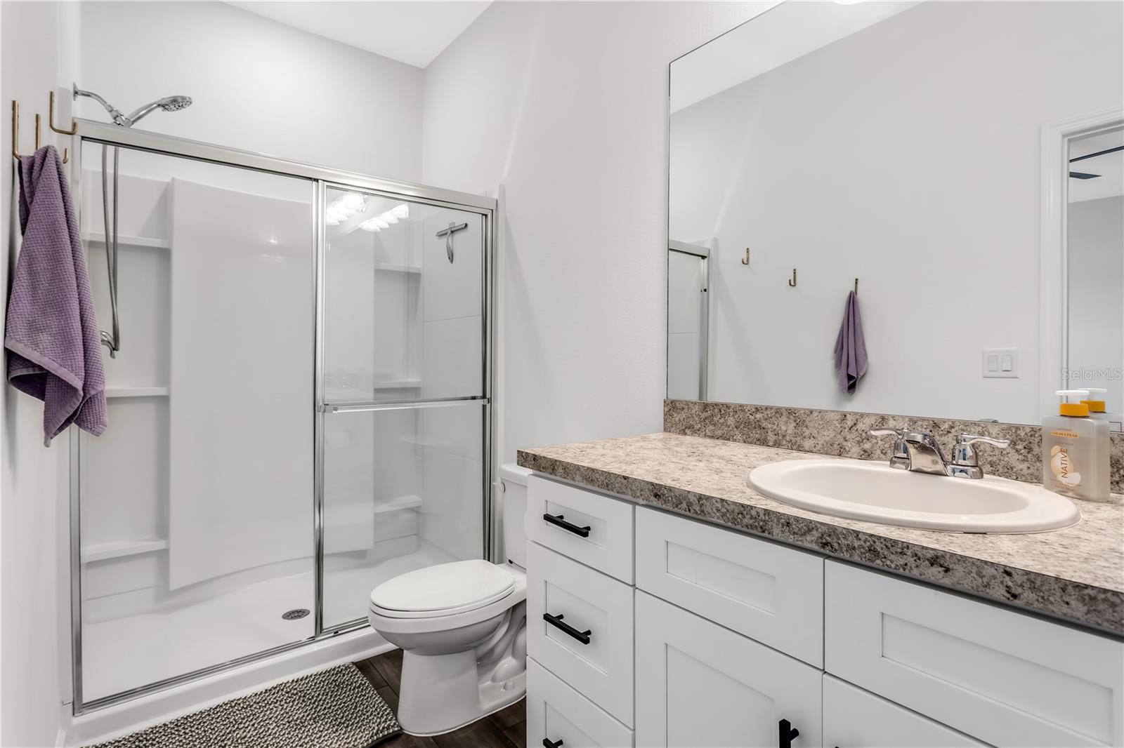 SUMMERWOODS PH IV-C - Residential