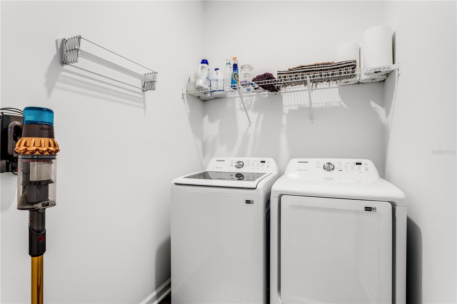 SUMMERWOODS PH IV-C - Residential