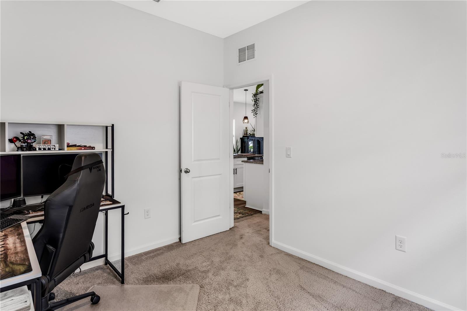 SUMMERWOODS PH IV-C - Residential