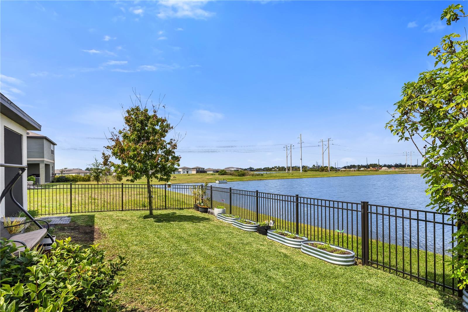 SUMMERWOODS PH IV-C - Residential