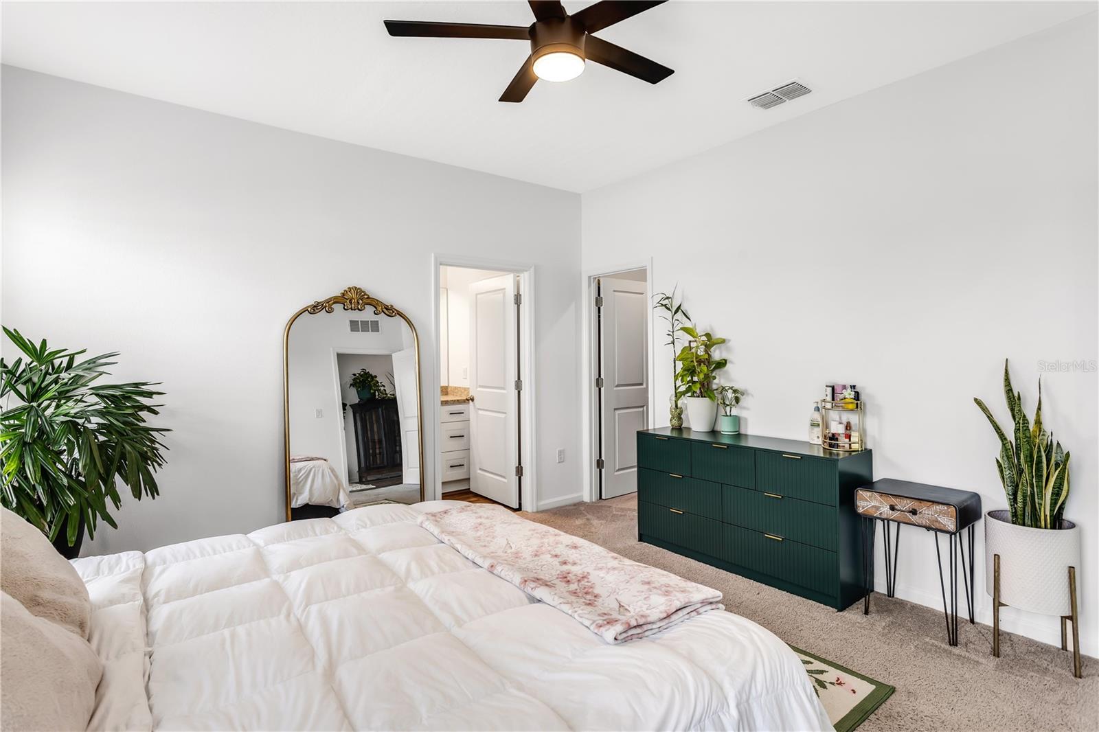 SUMMERWOODS PH IV-C - Residential