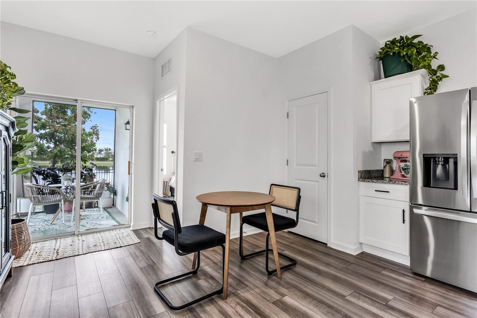 SUMMERWOODS PH IV-C - Residential