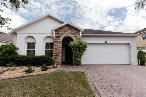 Photo of 12655 Old Plantation Lane, Orlando, FL 32824 (MLS # S5135917)