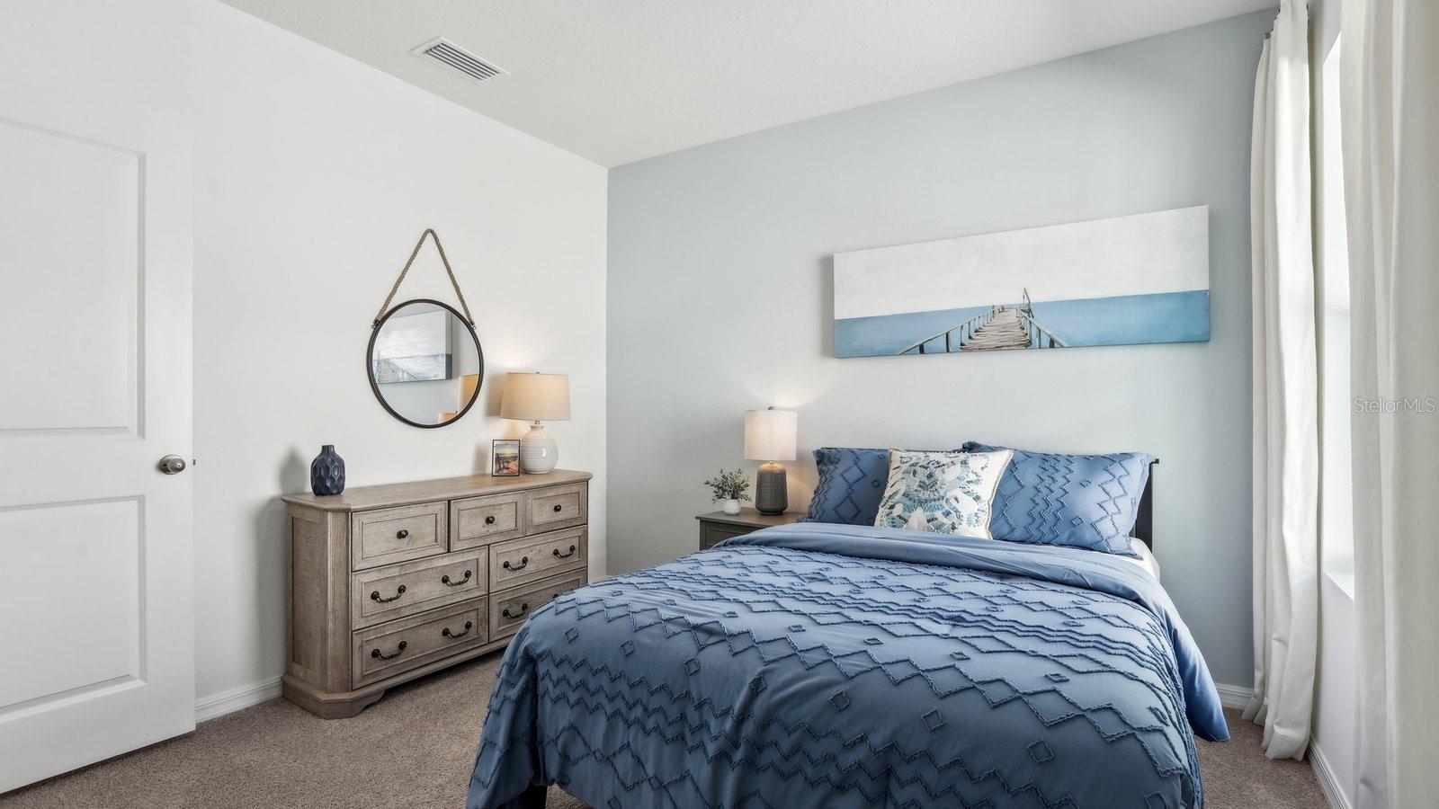 HIGHLAND TRAILS - Residential