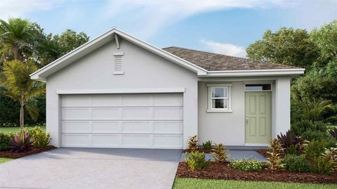 Photo of 11998 Noble Chase Path, Dade City, FL 33525 (MLS # TB8499356)