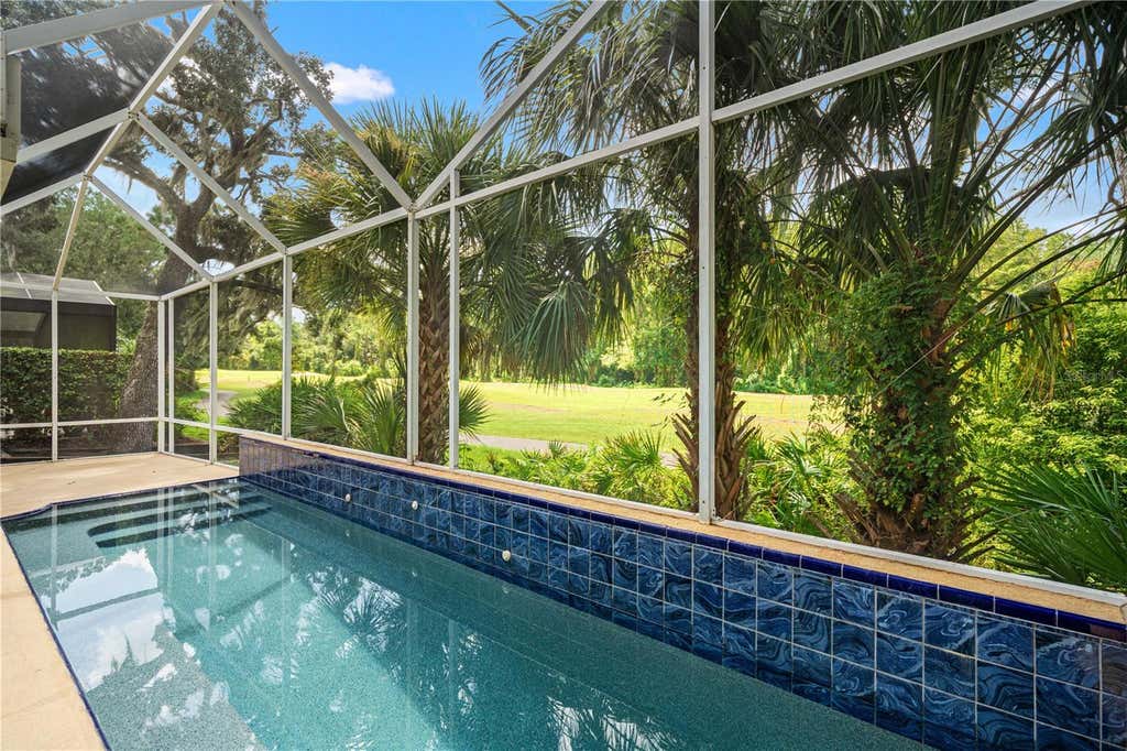 Photo of 6005 Fairway Palms Court, Tampa, FL 33647 (MLS # TB8533234)