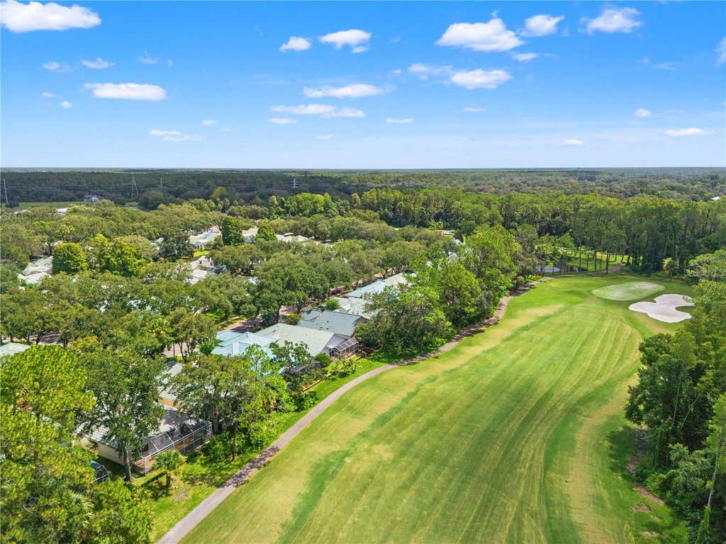 Photo of 6005 Fairway Palms Court, Tampa, FL 33647 (MLS # TB8533234)