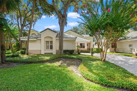 Photo of 6005 Fairway Palms Court, Tampa, FL 33647 (MLS # TB8533234)