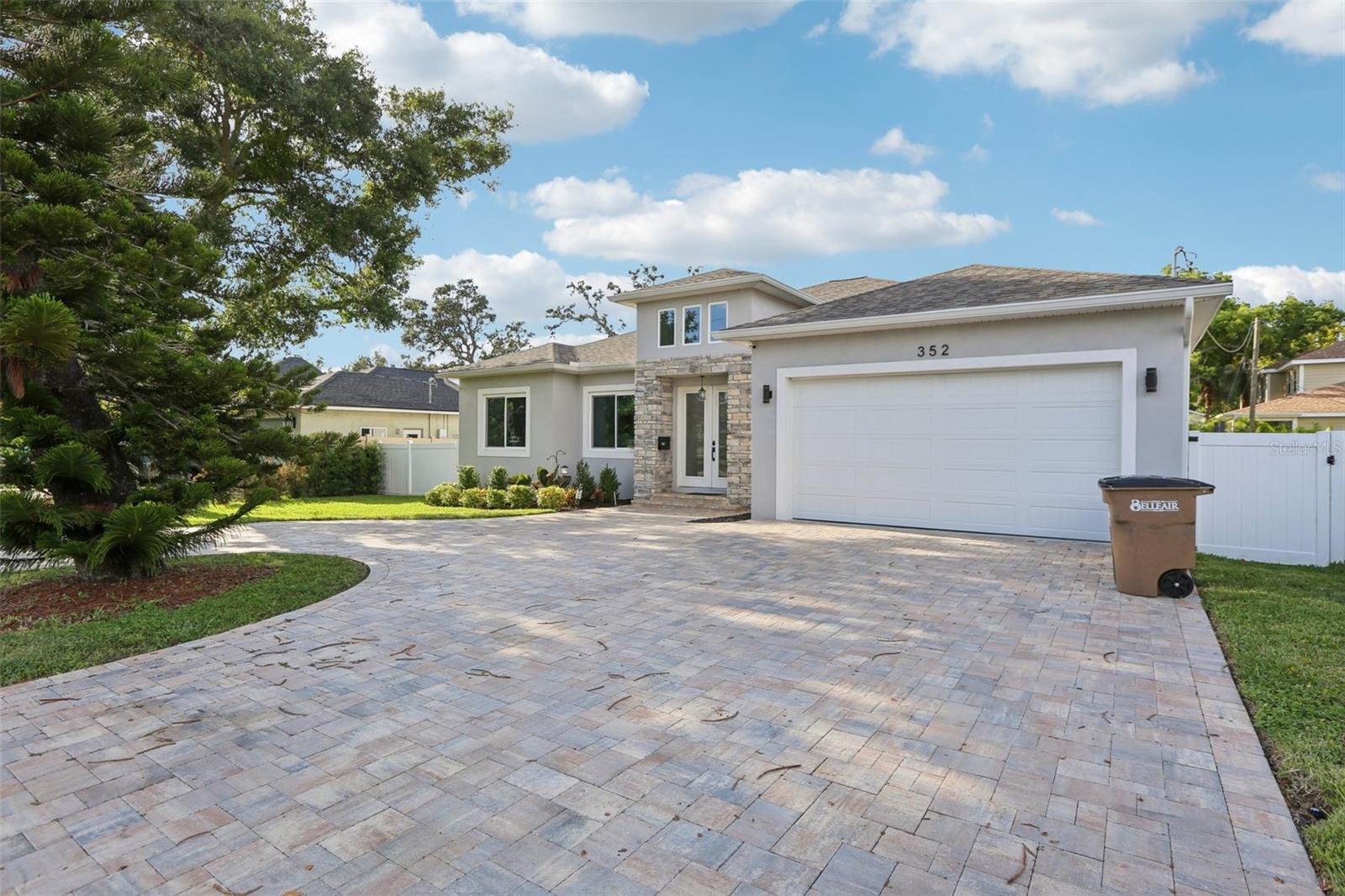 352 MEHLENBACHER ROAD