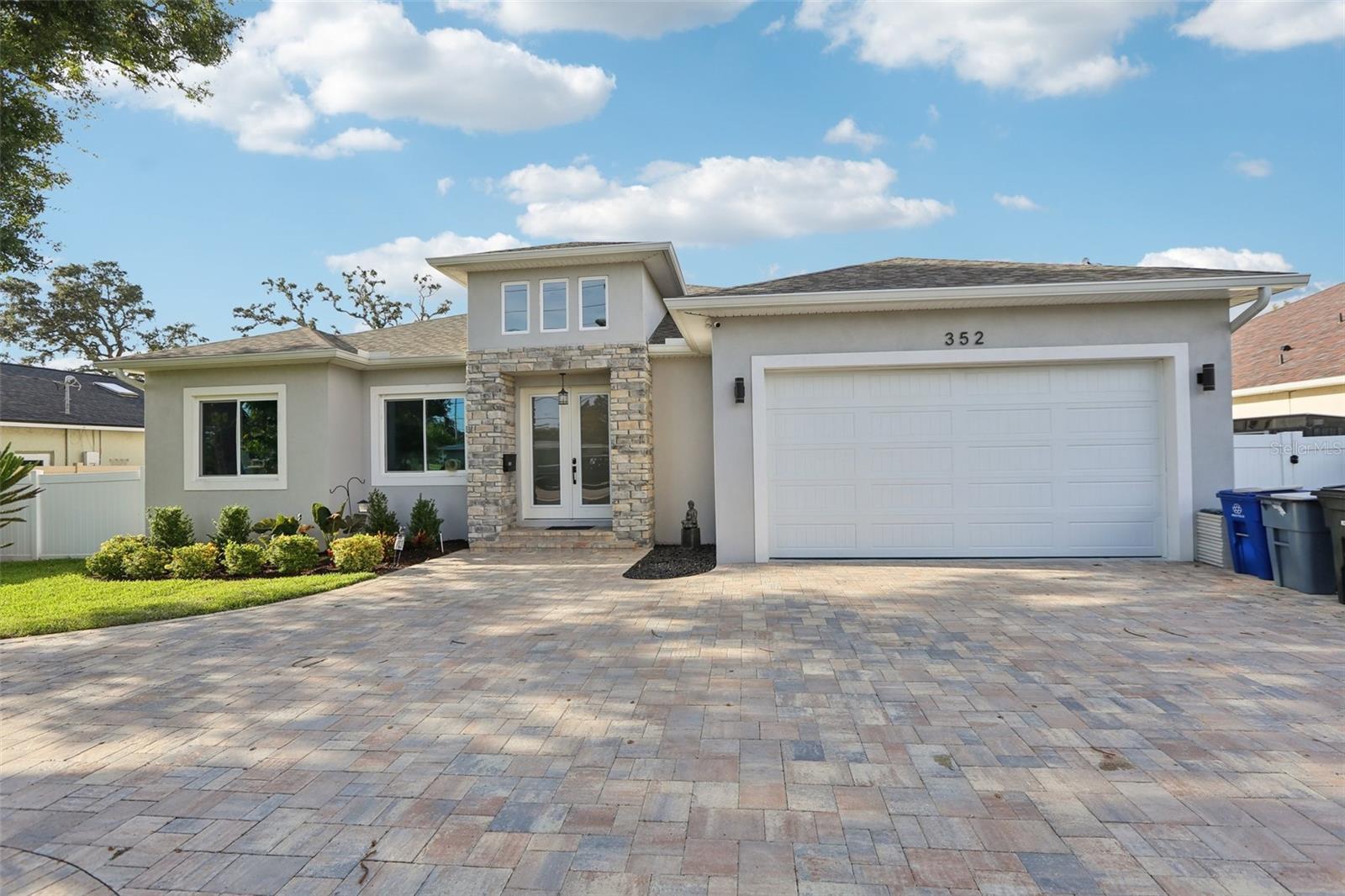 352 MEHLENBACHER ROAD