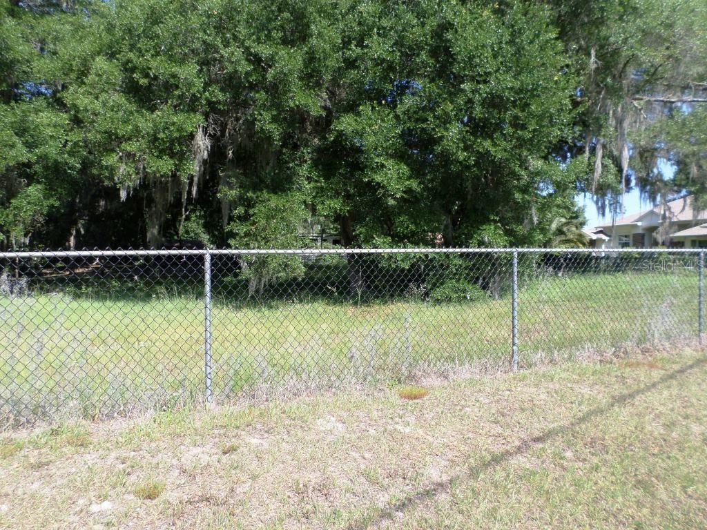 Photo of 000 Blue Heron Ct #000, Dunnellon, FL 34432 (MLS # OM679724)
