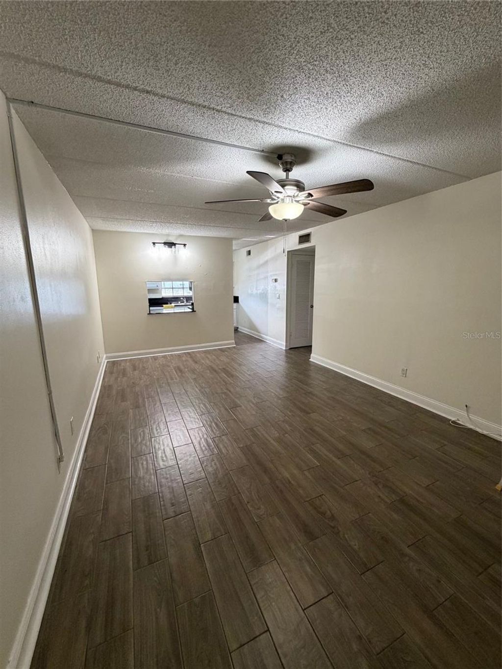 Photo of 120 S Church Avenue #101, Tampa, FL 33609 (MLS # TB8488819)