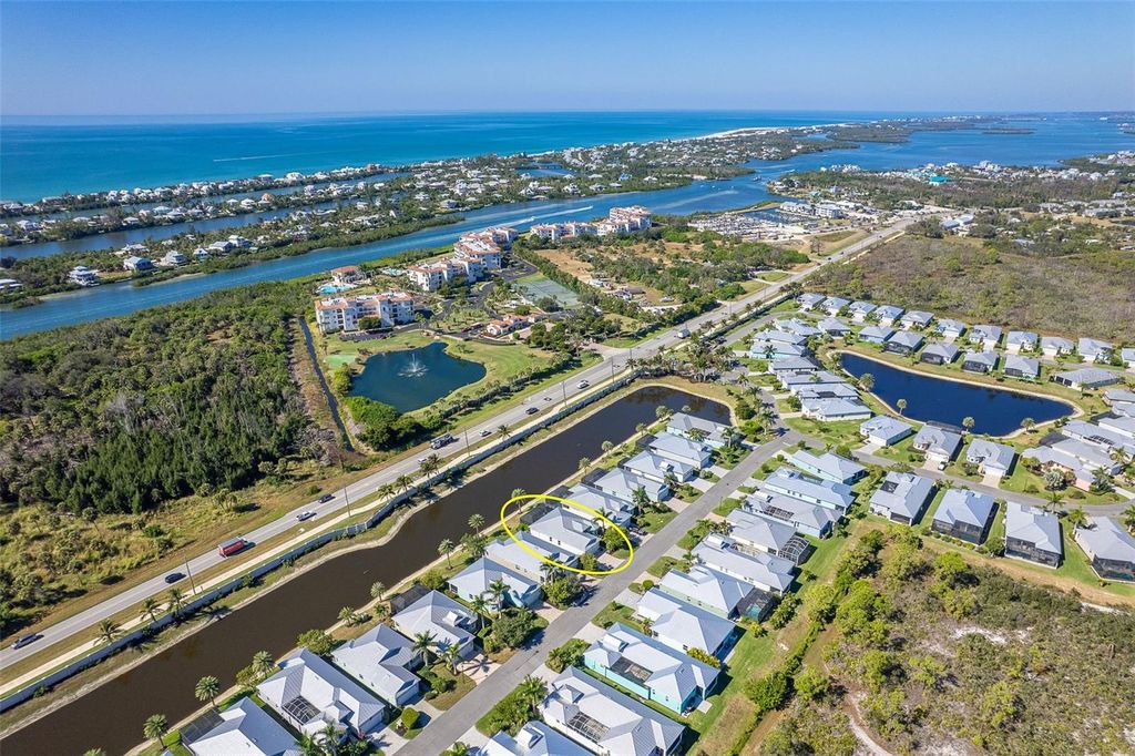 Photo of 10422 Coquina Ct, Placida, FL 33946 (MLS # D6144897)