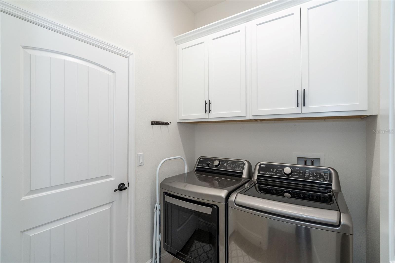 CORAL CAYE - Residential