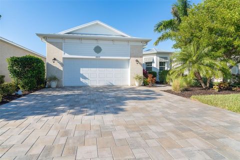 10422 COQUINA CT PLACIDA FL 33946