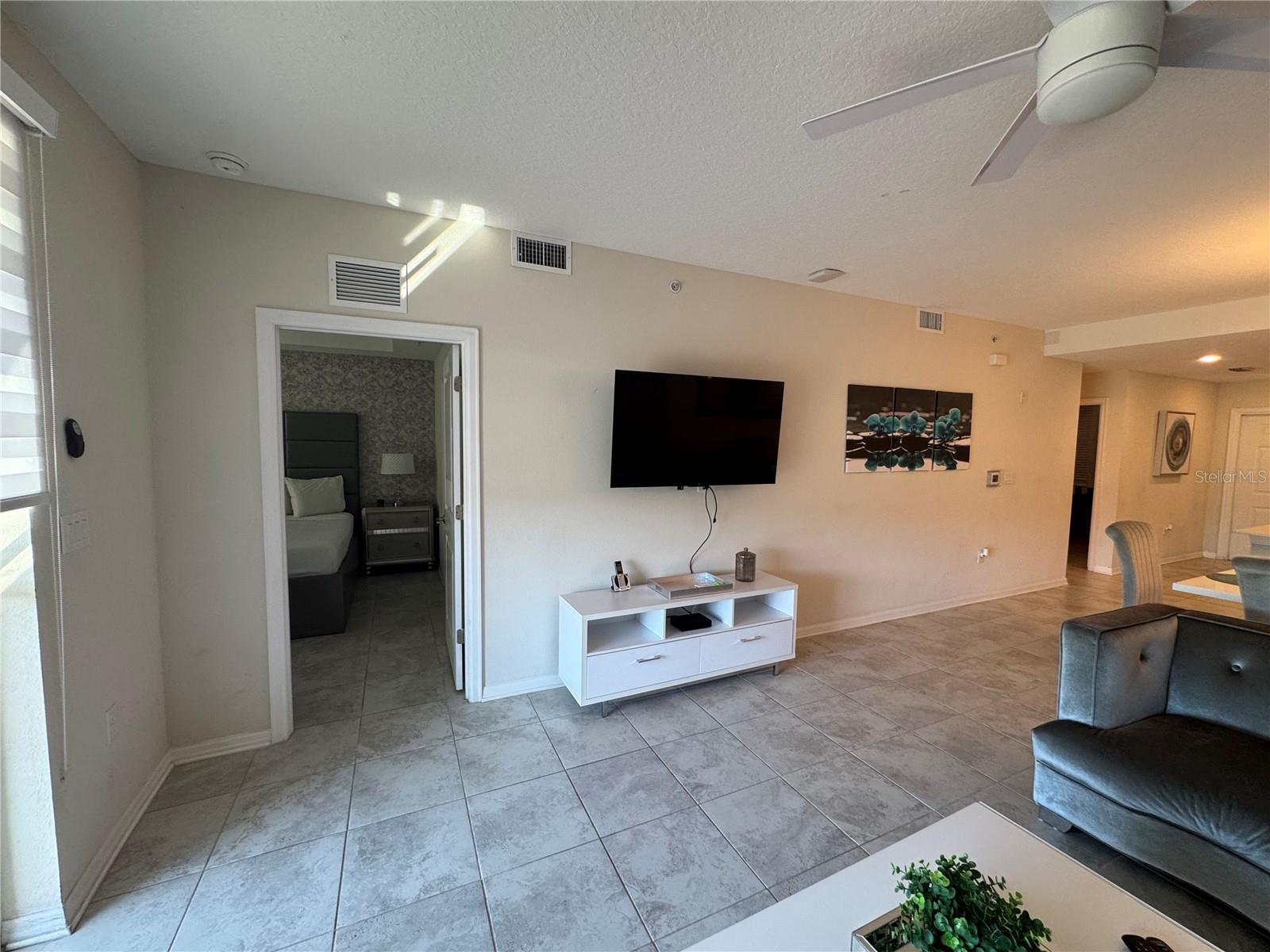 THE TERRACES AT STOREY LAKE CONDO 2 PH 5 - Residential Lease