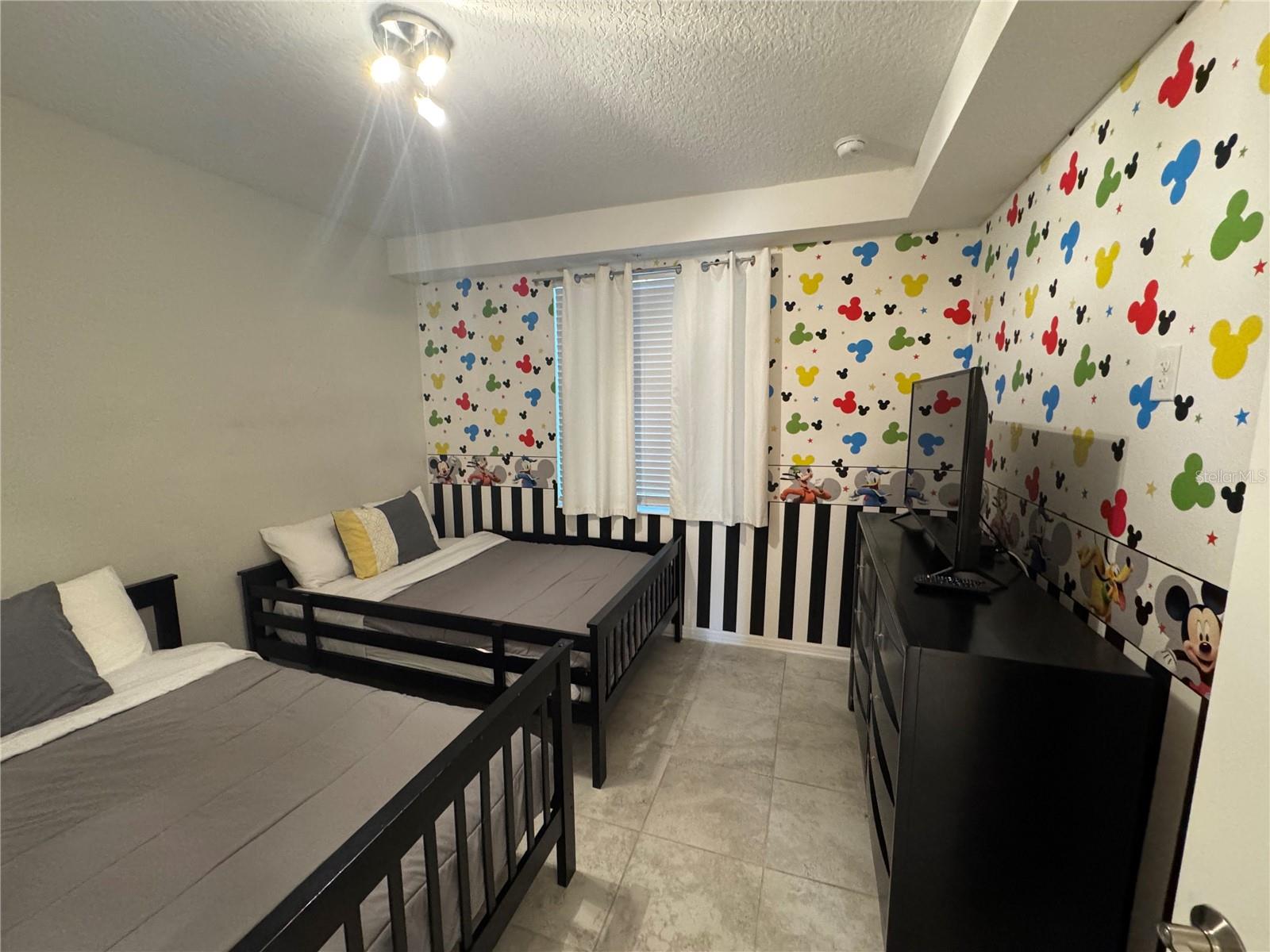 THE TERRACES AT STOREY LAKE CONDO 2 PH 5 - Residential Lease