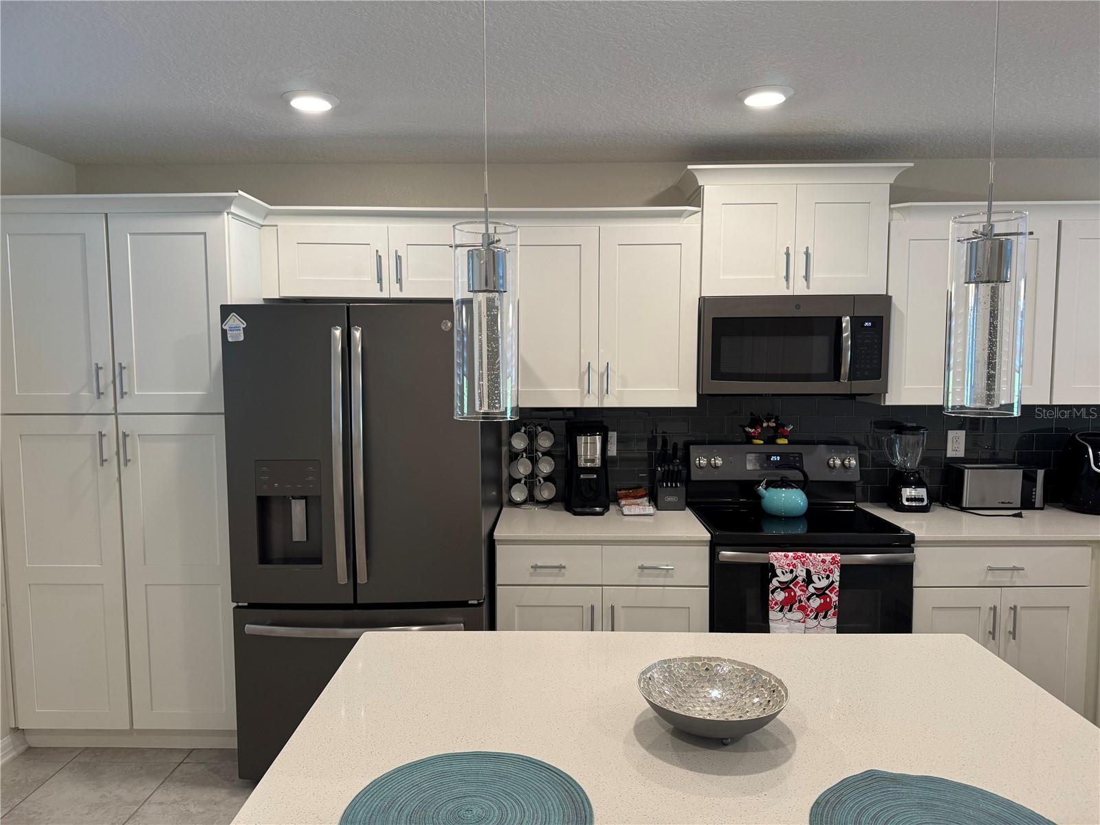 THE TERRACES AT STOREY LAKE CONDO 2 PH 5 - Residential Lease