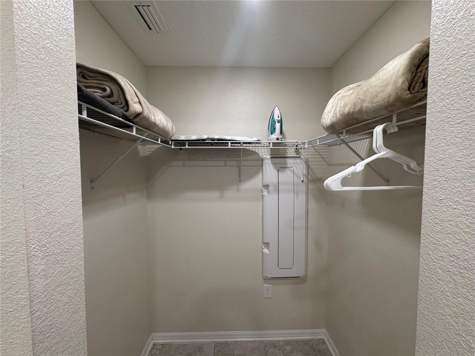 THE TERRACES AT STOREY LAKE CONDO 2 PH 5 - Residential Lease