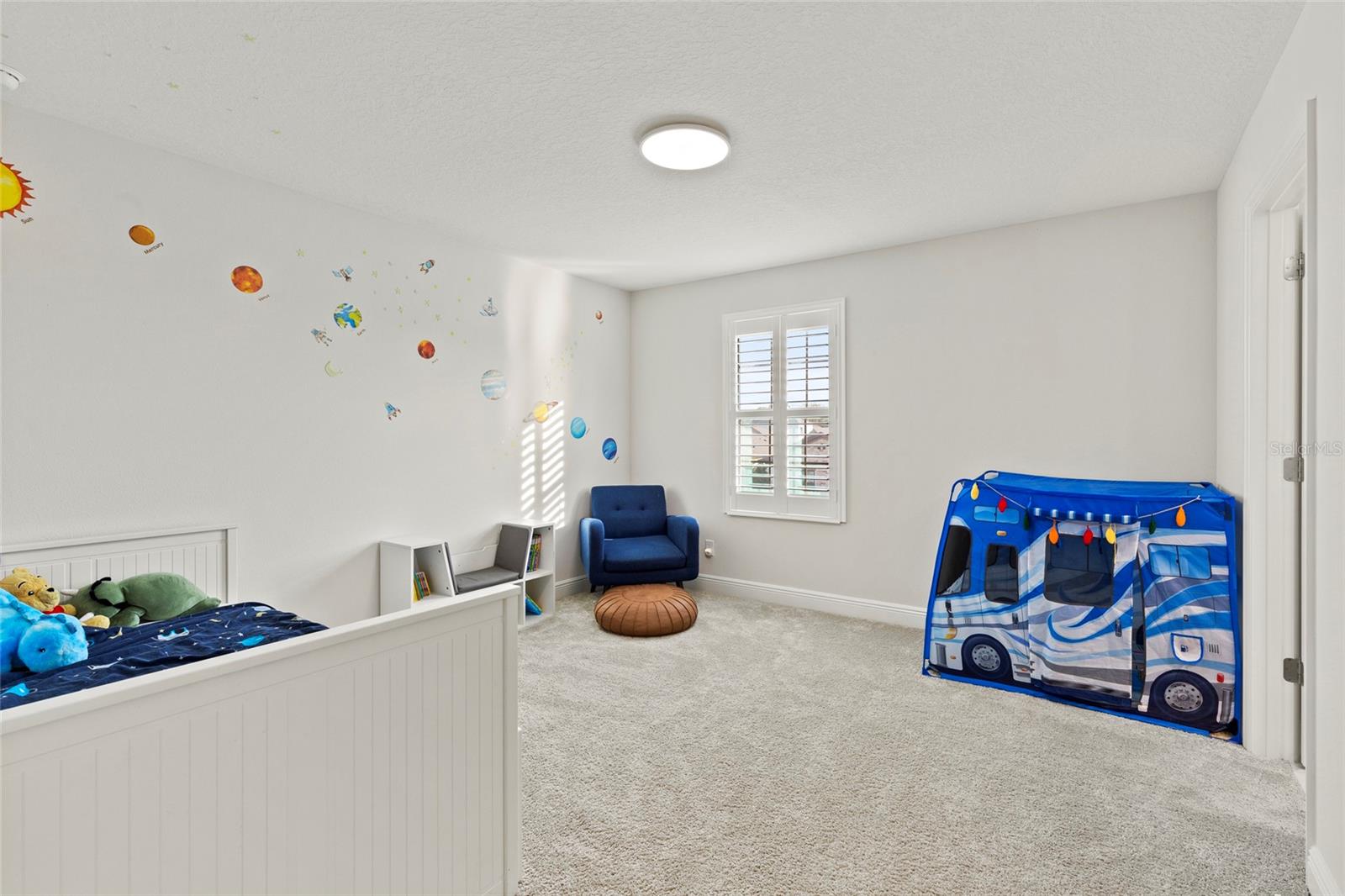 LOT 315, NORTH RIVER RANCH PH IC & ID WEST  PI#401 - Residential