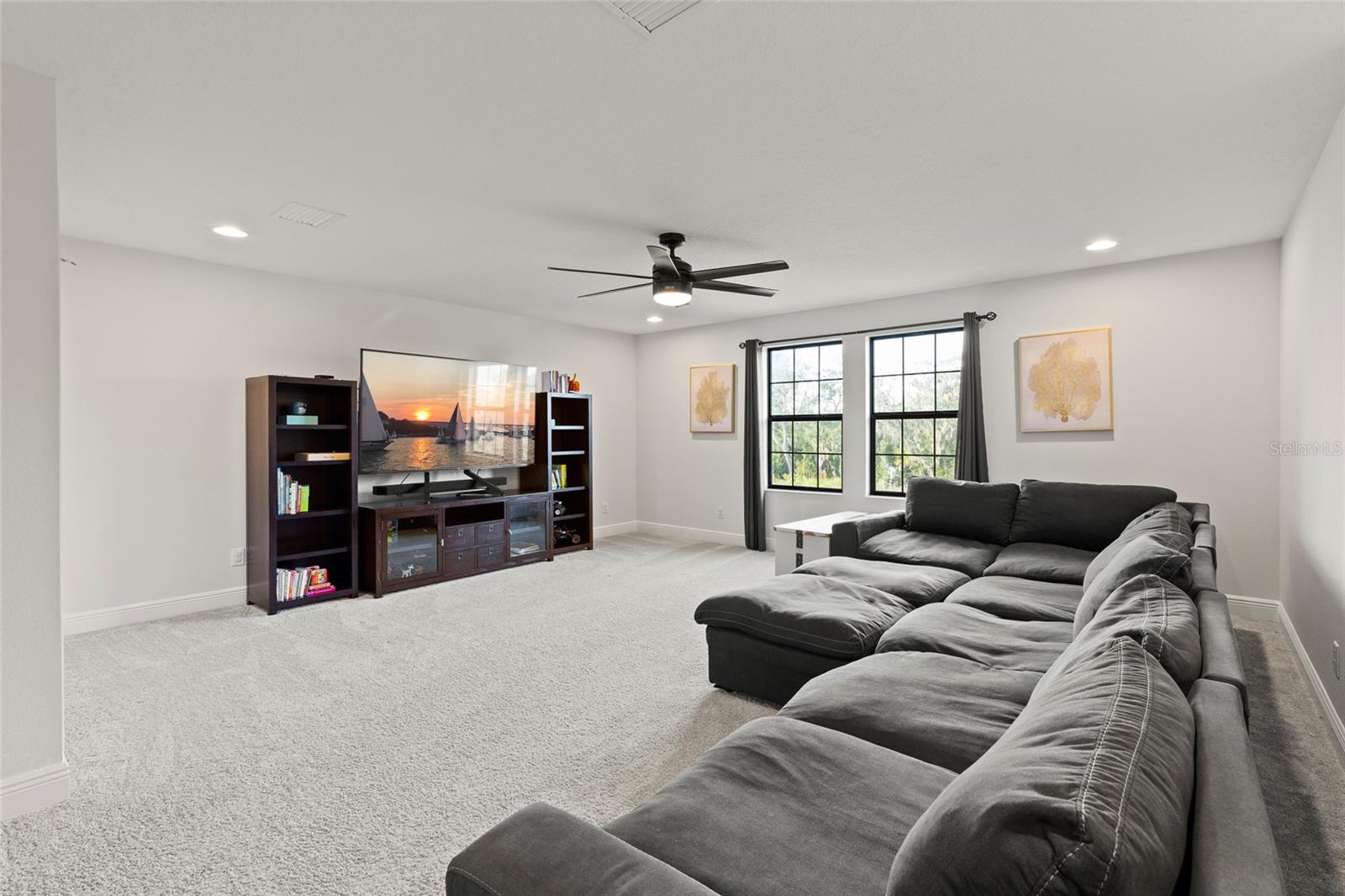 LOT 315, NORTH RIVER RANCH PH IC & ID WEST  PI#401 - Residential