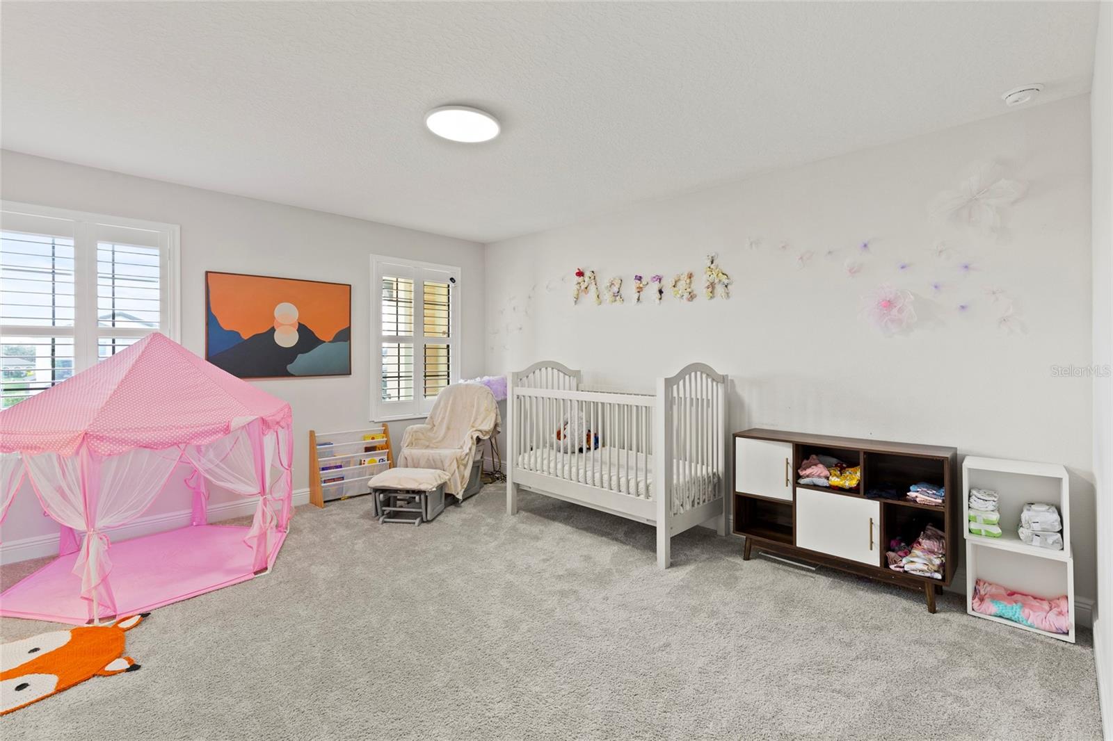 LOT 315, NORTH RIVER RANCH PH IC & ID WEST  PI#401 - Residential