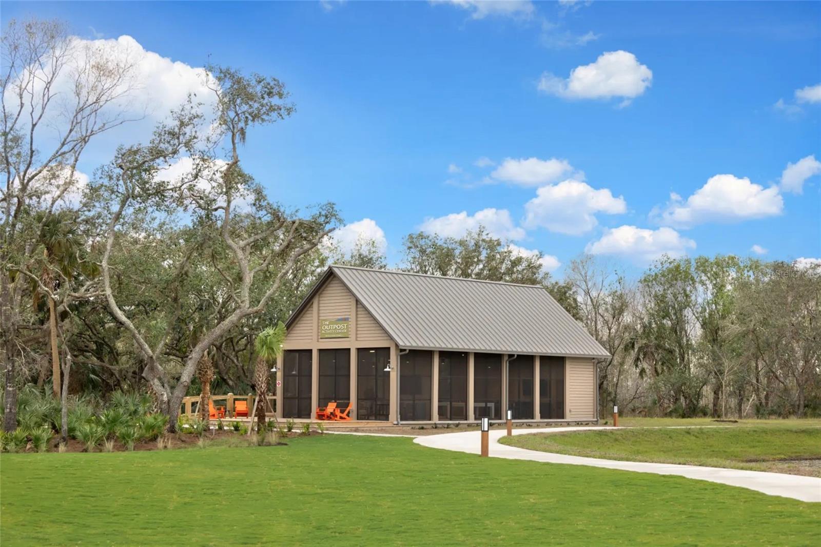 LOT 315, NORTH RIVER RANCH PH IC & ID WEST  PI#401 - Residential