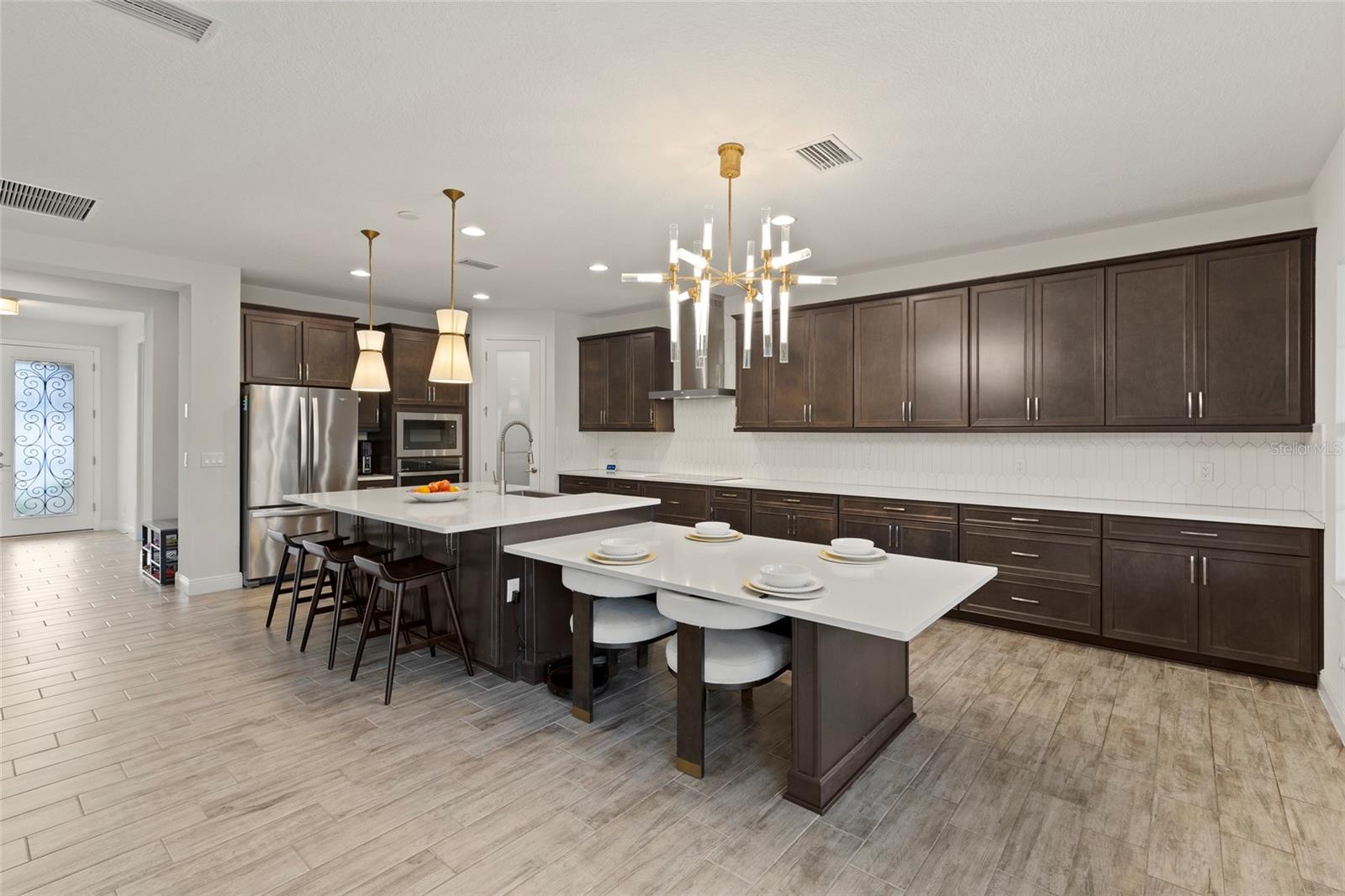 LOT 315, NORTH RIVER RANCH PH IC & ID WEST  PI#401 - Residential