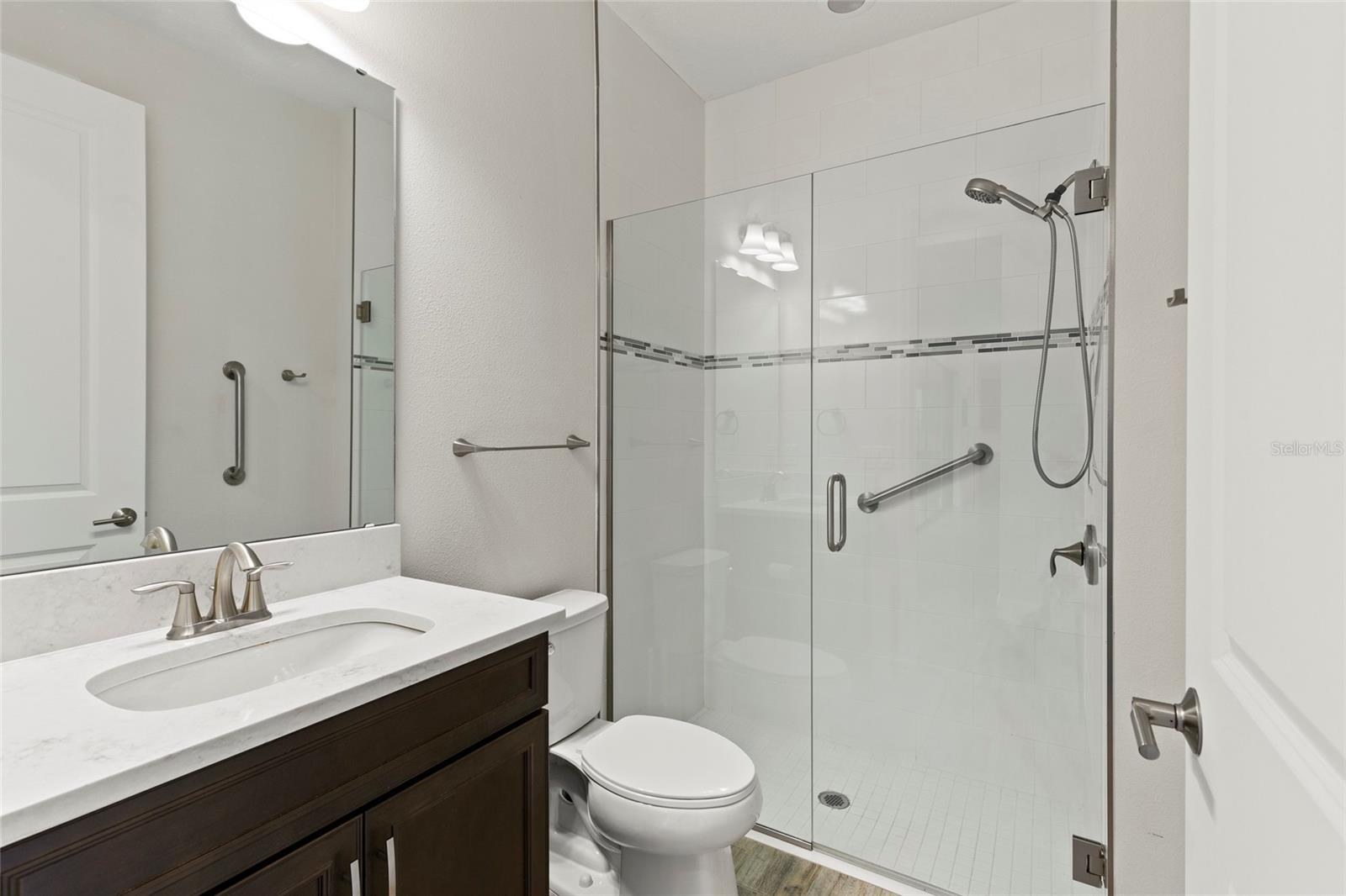 LOT 315, NORTH RIVER RANCH PH IC & ID WEST  PI#401 - Residential