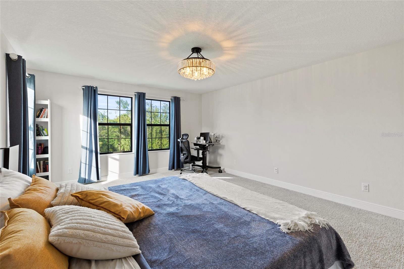 LOT 315, NORTH RIVER RANCH PH IC & ID WEST  PI#401 - Residential