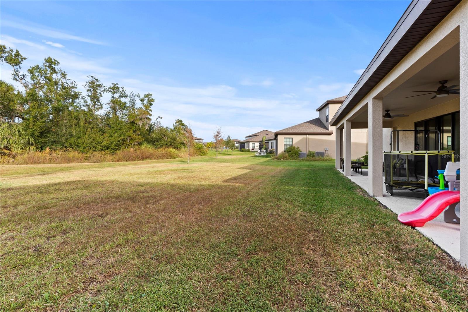 LOT 315, NORTH RIVER RANCH PH IC & ID WEST  PI#401 - Residential