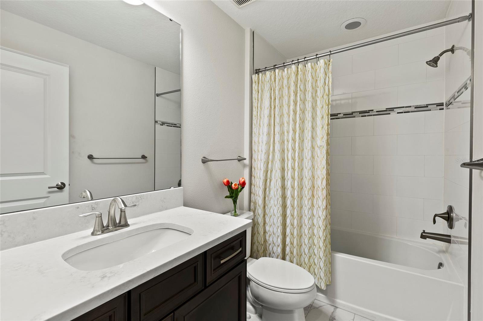 LOT 315, NORTH RIVER RANCH PH IC & ID WEST  PI#401 - Residential