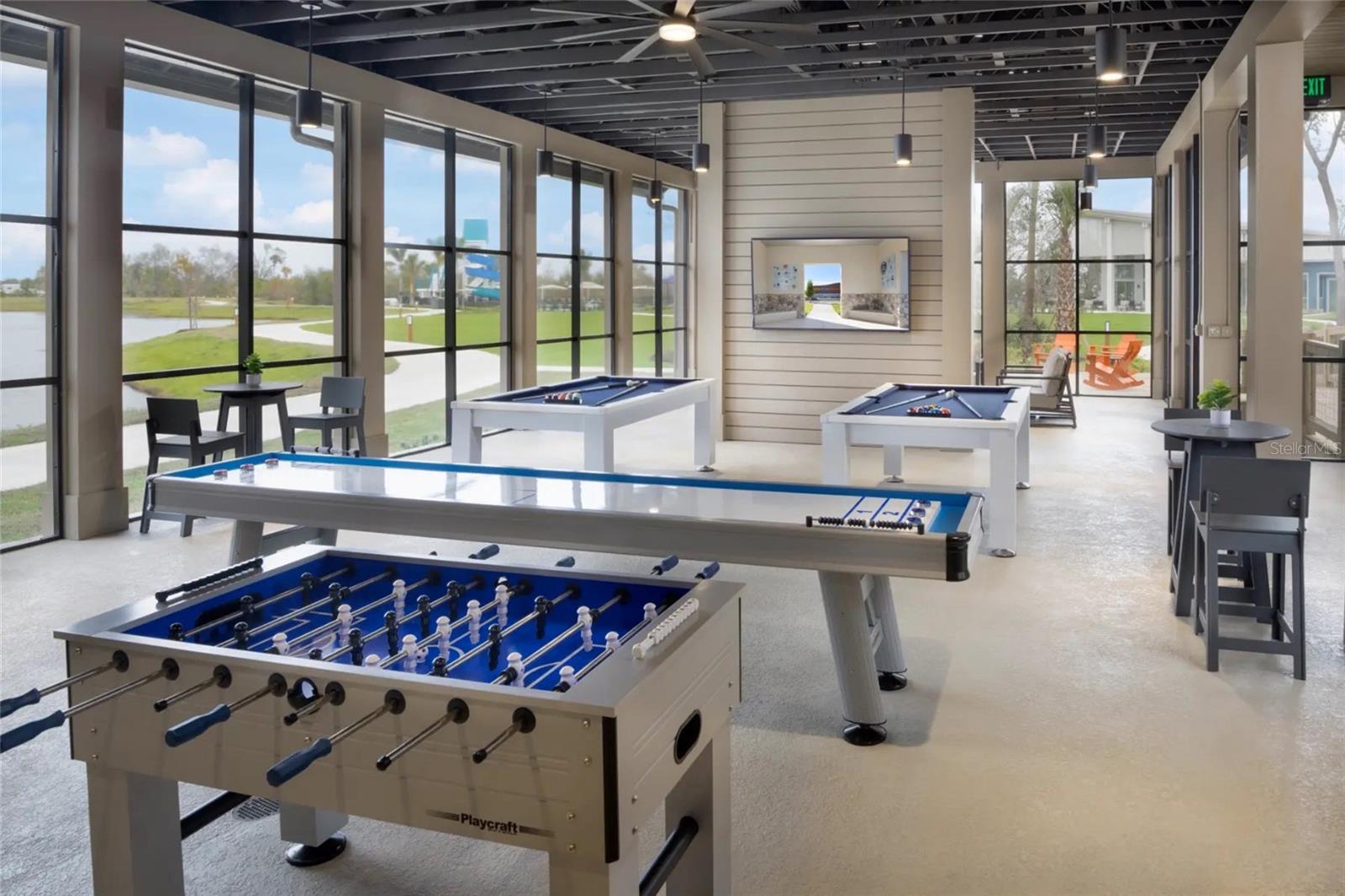 LOT 315, NORTH RIVER RANCH PH IC & ID WEST  PI#401 - Residential