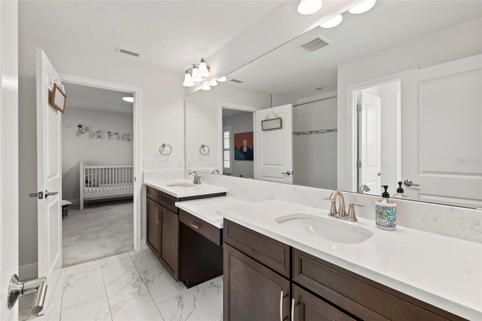 LOT 315, NORTH RIVER RANCH PH IC & ID WEST  PI#401 - Residential