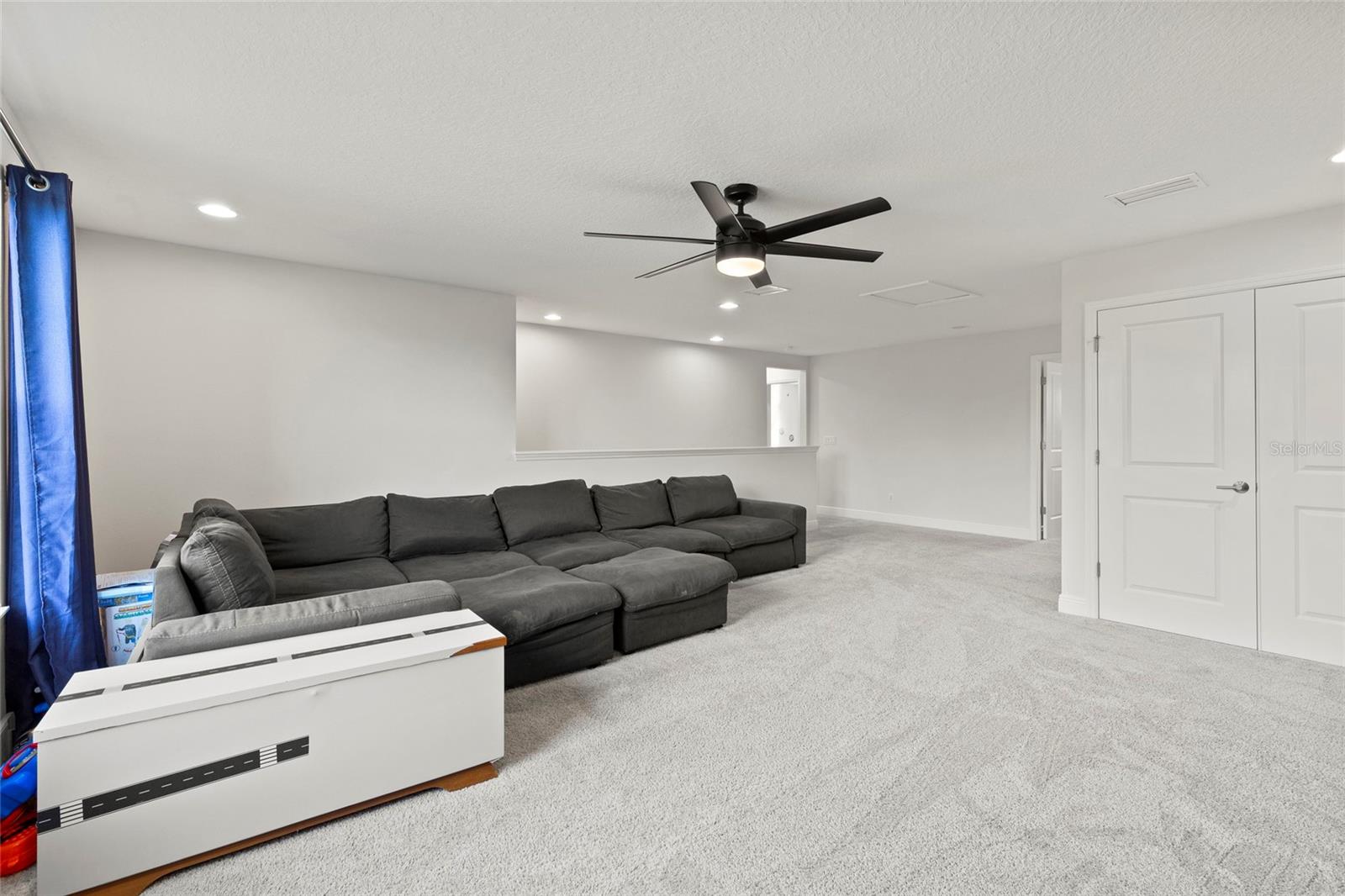 LOT 315, NORTH RIVER RANCH PH IC & ID WEST  PI#401 - Residential