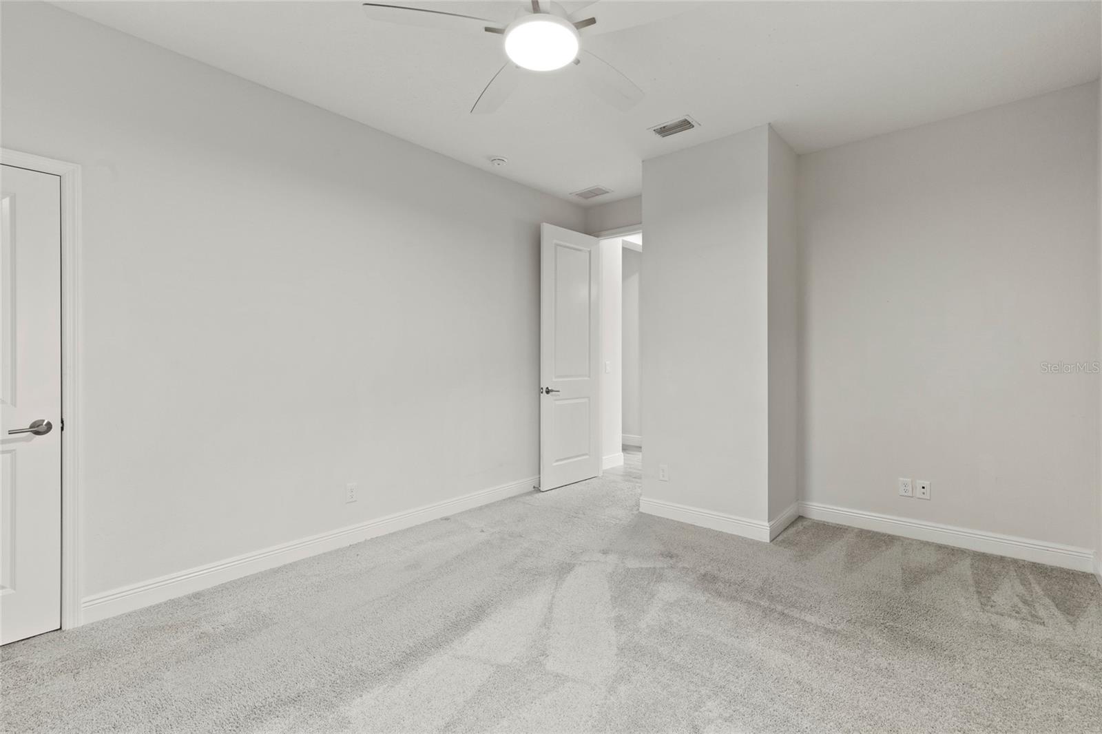 LOT 315, NORTH RIVER RANCH PH IC & ID WEST  PI#401 - Residential