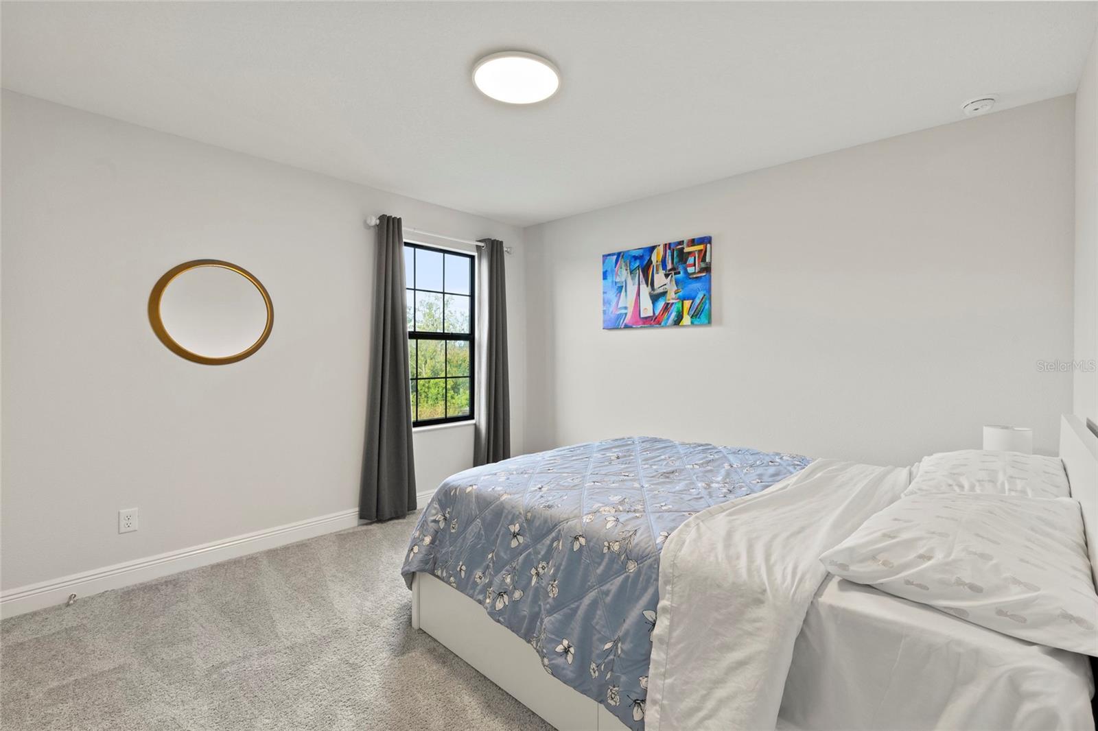 LOT 315, NORTH RIVER RANCH PH IC & ID WEST  PI#401 - Residential