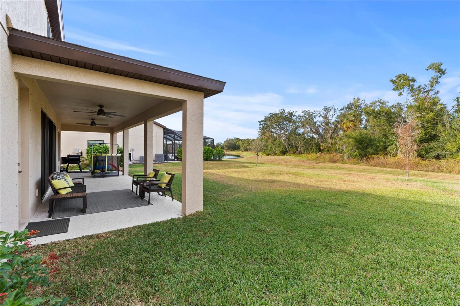 LOT 315, NORTH RIVER RANCH PH IC & ID WEST  PI#401 - Residential