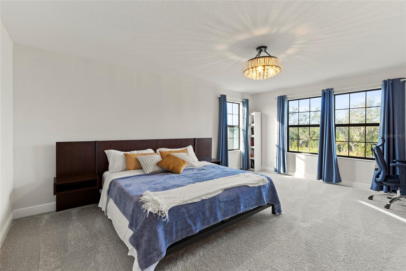 LOT 315, NORTH RIVER RANCH PH IC & ID WEST  PI#401 - Residential