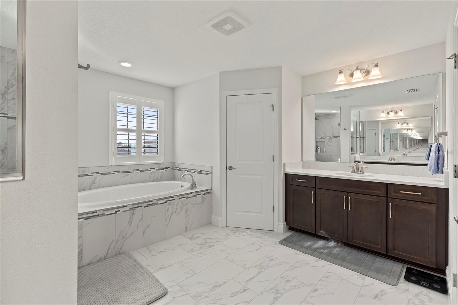 LOT 315, NORTH RIVER RANCH PH IC & ID WEST  PI#401 - Residential