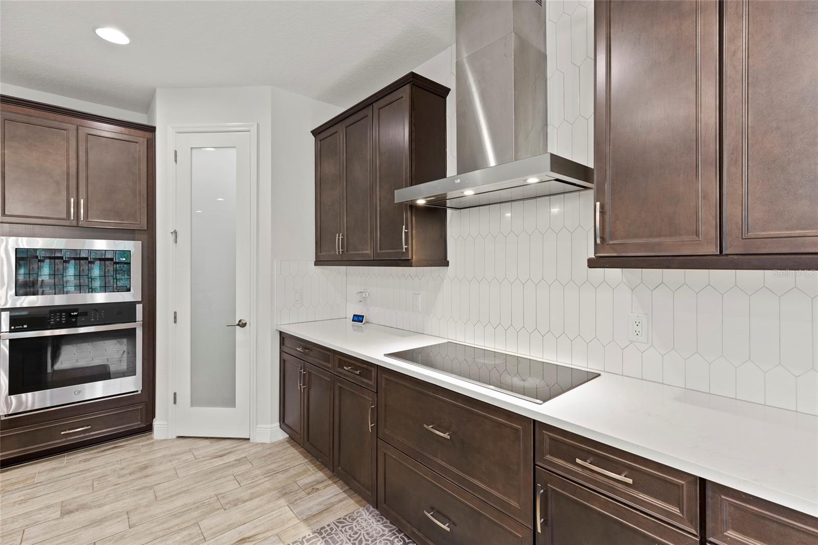 LOT 315, NORTH RIVER RANCH PH IC & ID WEST  PI#401 - Residential