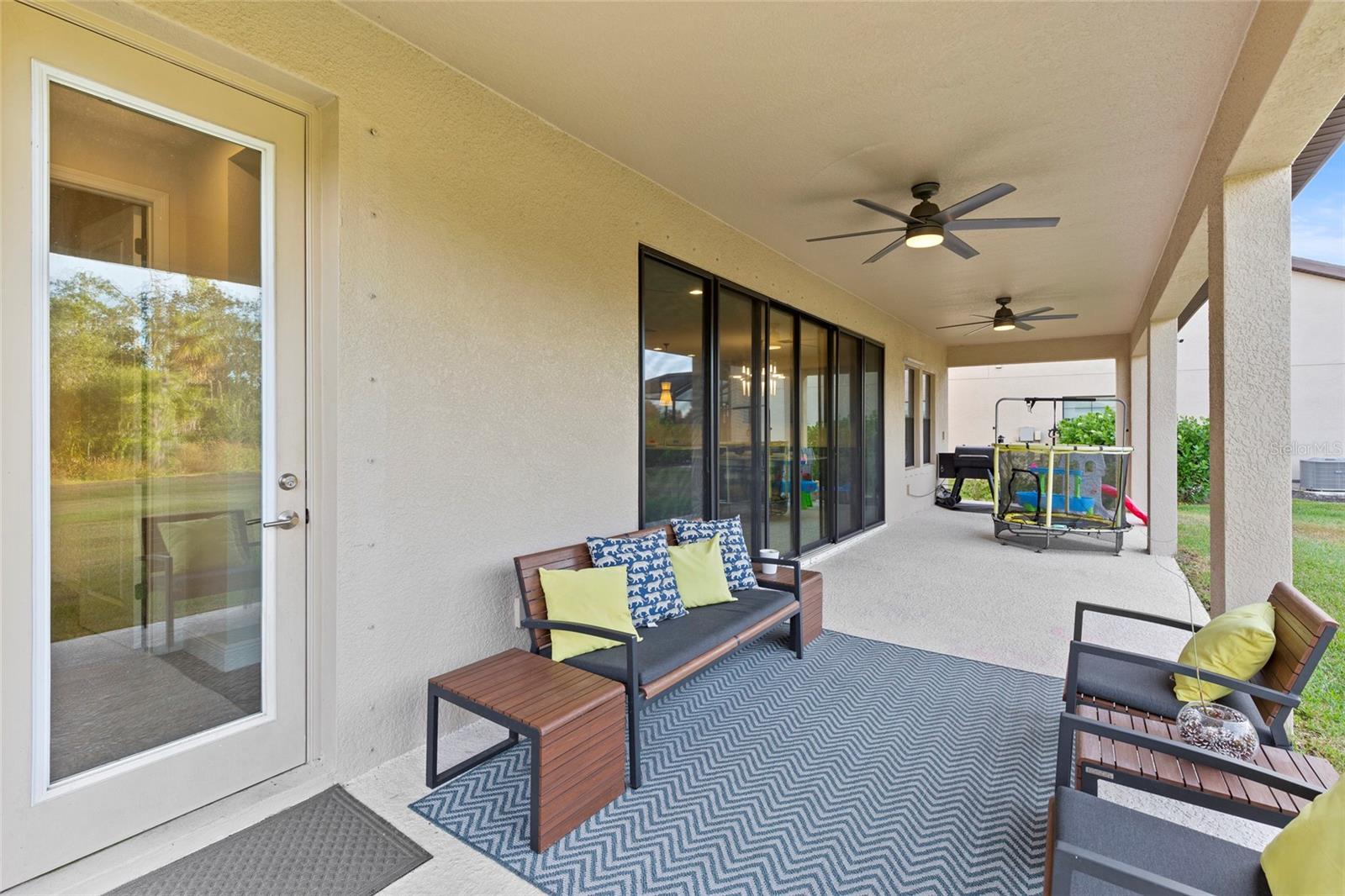 LOT 315, NORTH RIVER RANCH PH IC & ID WEST  PI#401 - Residential