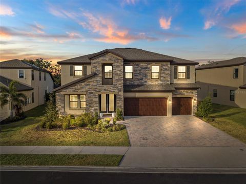 9125 WARM SPRINGS CIRCLE PARRISH FL 34219