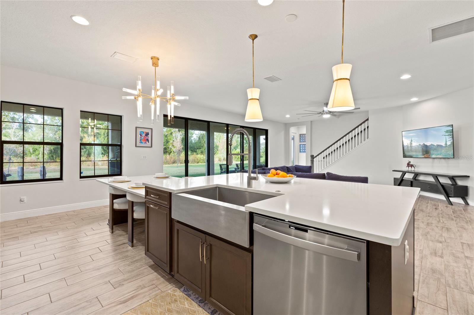 LOT 315, NORTH RIVER RANCH PH IC & ID WEST  PI#401 - Residential