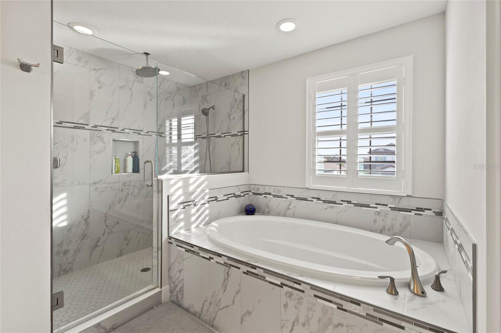 LOT 315, NORTH RIVER RANCH PH IC & ID WEST  PI#401 - Residential