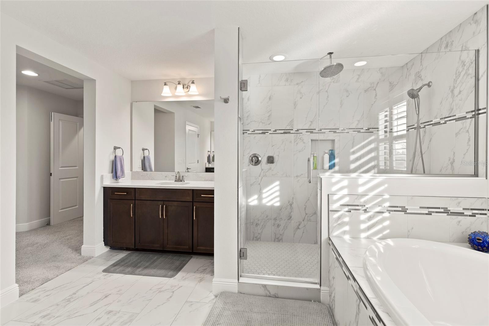 LOT 315, NORTH RIVER RANCH PH IC & ID WEST  PI#401 - Residential